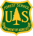 forestservice