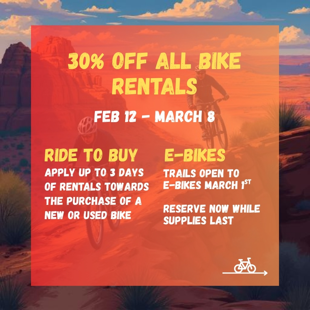 Bike Rentals Bike Rentals